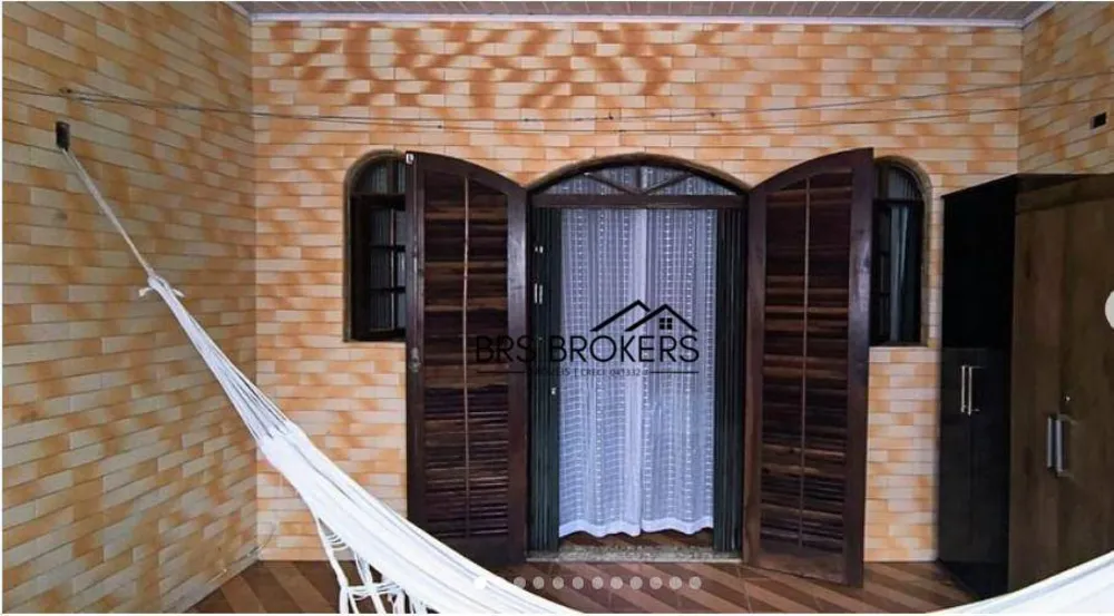 Sobrado, 2 quartos, 120 m² - Foto 11