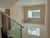 Sobrado, 3 quartos, 110 m² - Foto 3