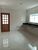 Sobrado, 3 quartos, 110 m² - Foto 5