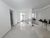 Apartamento, 2 quartos, 46 m² - Foto 2
