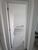 Apartamento, 2 quartos, 46 m² - Foto 4
