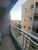 Apartamento, 2 quartos, 46 m² - Foto 3
