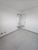 Apartamento, 2 quartos, 46 m² - Foto 5