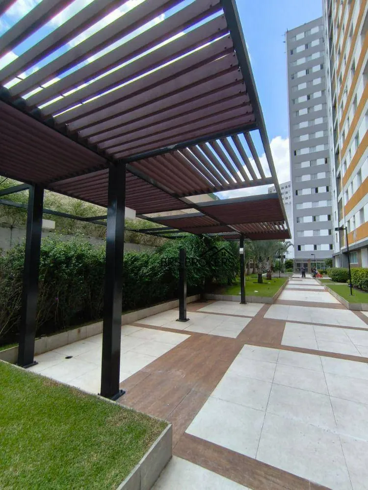 Apartamento, 2 quartos, 61 m² - Foto 7