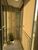 Apartamento, 2 quartos, 51 m² - Foto 2