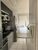 Apartamento, 2 quartos, 51 m² - Foto 1