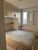 Apartamento, 2 quartos, 51 m² - Foto 3