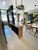 Apartamento, 2 quartos, 47 m² - Foto 1