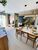 Apartamento, 2 quartos, 47 m² - Foto 1
