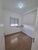 Apartamento, 2 quartos, 43 m² - Foto 4