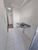 Apartamento, 2 quartos, 43 m² - Foto 2