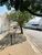 Apartamento, 2 quartos, 45 m² - Foto 11