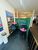 Apartamento, 2 quartos, 45 m² - Foto 9