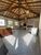 Apartamento, 2 quartos, 45 m² - Foto 7