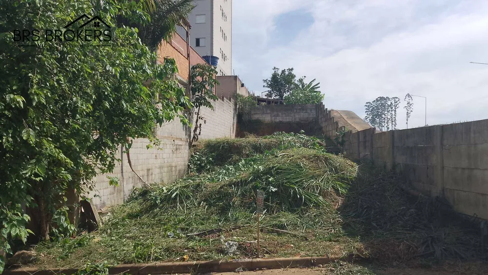 Terreno, 175 m² - Foto 1