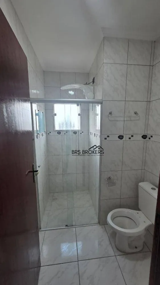 Casa, 2 quartos, 67 m² - Foto 6