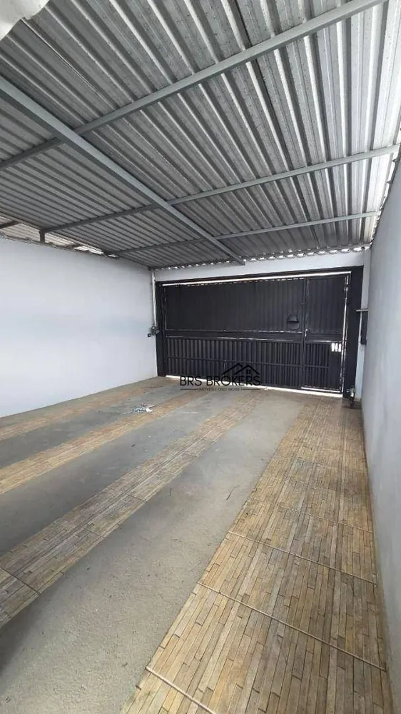 Casa, 2 quartos, 67 m² - Foto 12