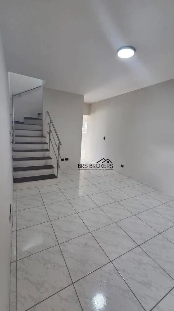 Casa, 2 quartos, 67 m² - Foto 1