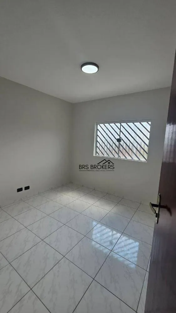 Casa, 2 quartos, 67 m² - Foto 3