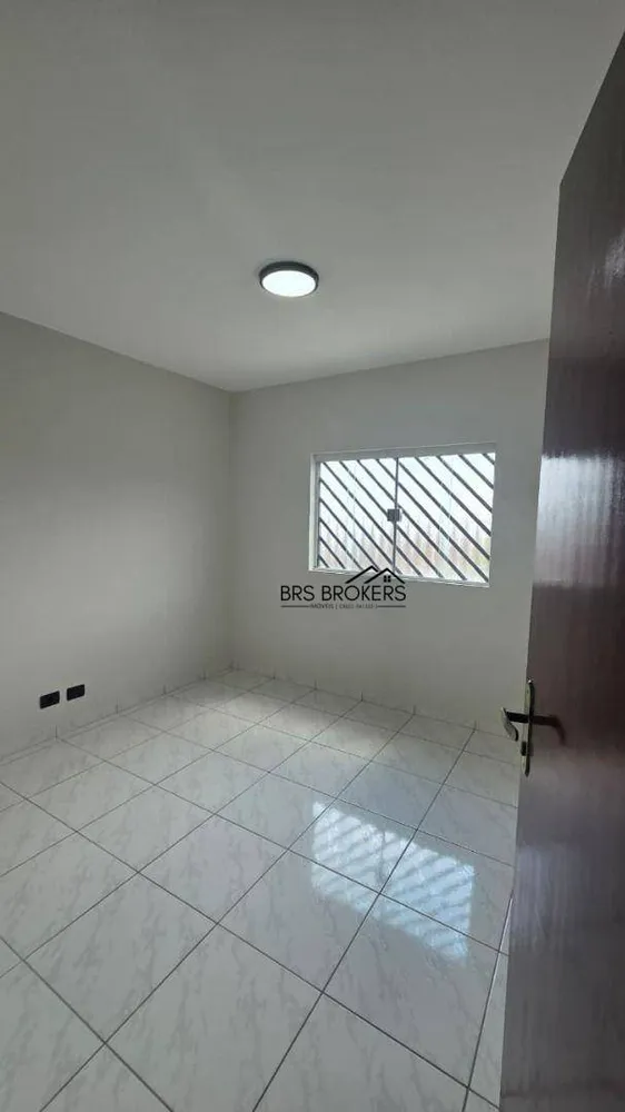 Casa, 2 quartos, 67 m² - Foto 11