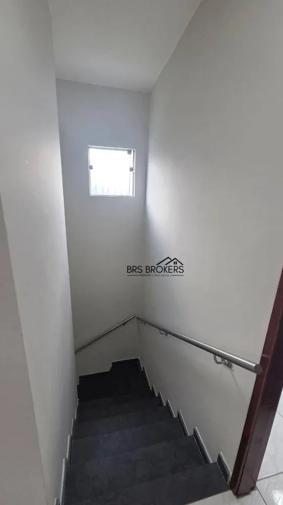 Casa, 2 quartos, 67 m² - Foto 5