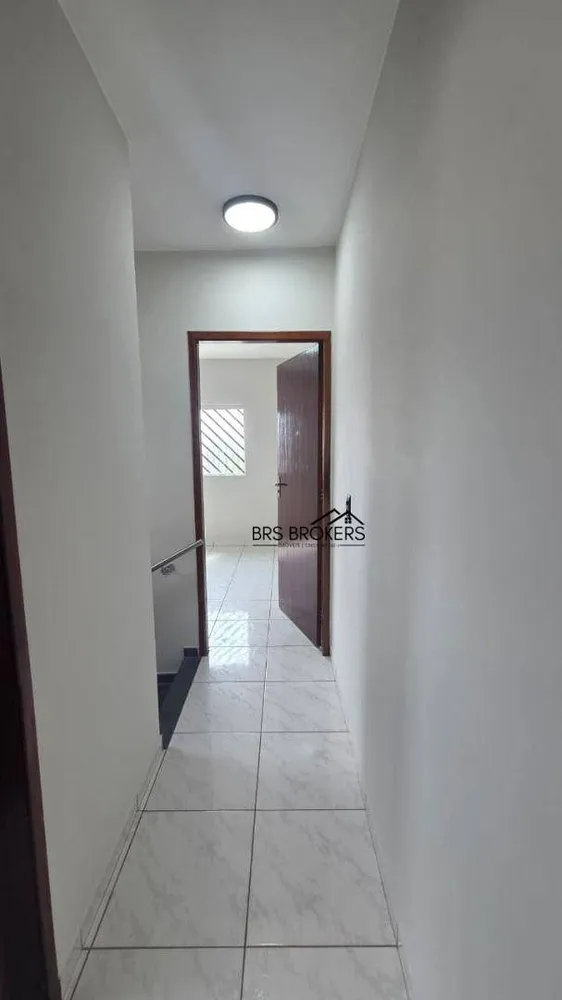 Casa, 2 quartos, 67 m² - Foto 4