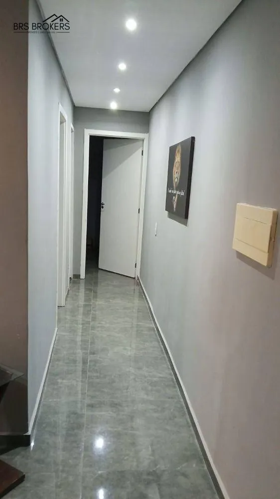 Apartamento, 2 quartos, 44 m² - Foto 4