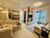 Apartamento, 2 quartos, 47 m² - Foto 3