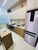 Apartamento, 2 quartos, 47 m² - Foto 5