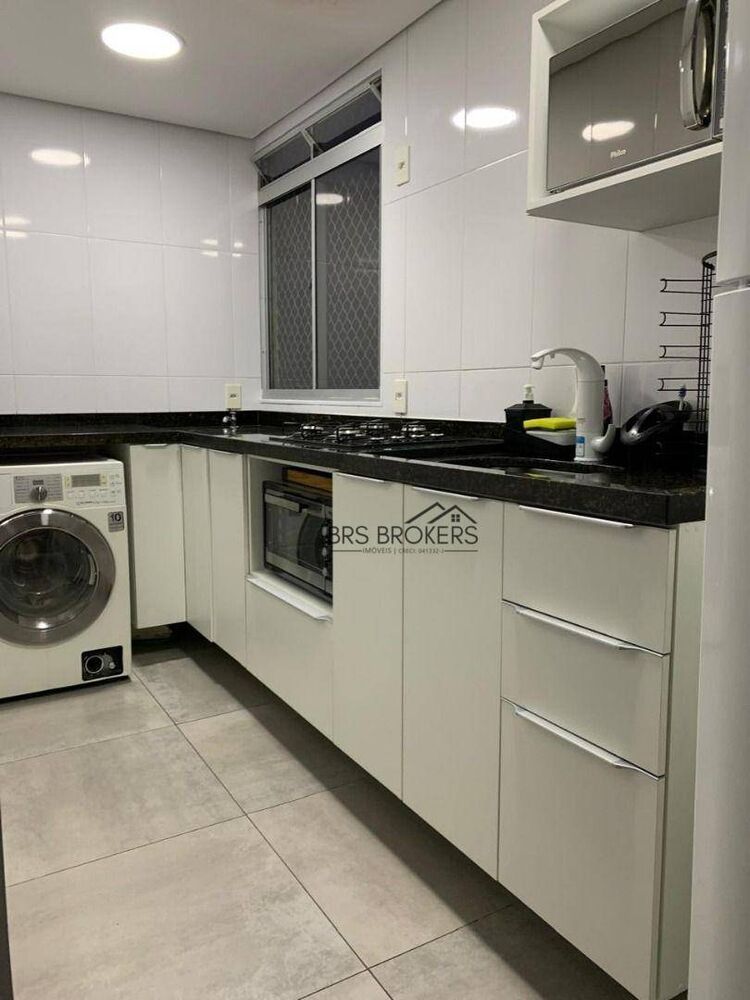 Apartamento, 2 quartos, 39 m² - Foto 15