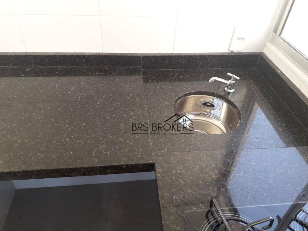 Apartamento, 2 quartos, 39 m² - Foto 11