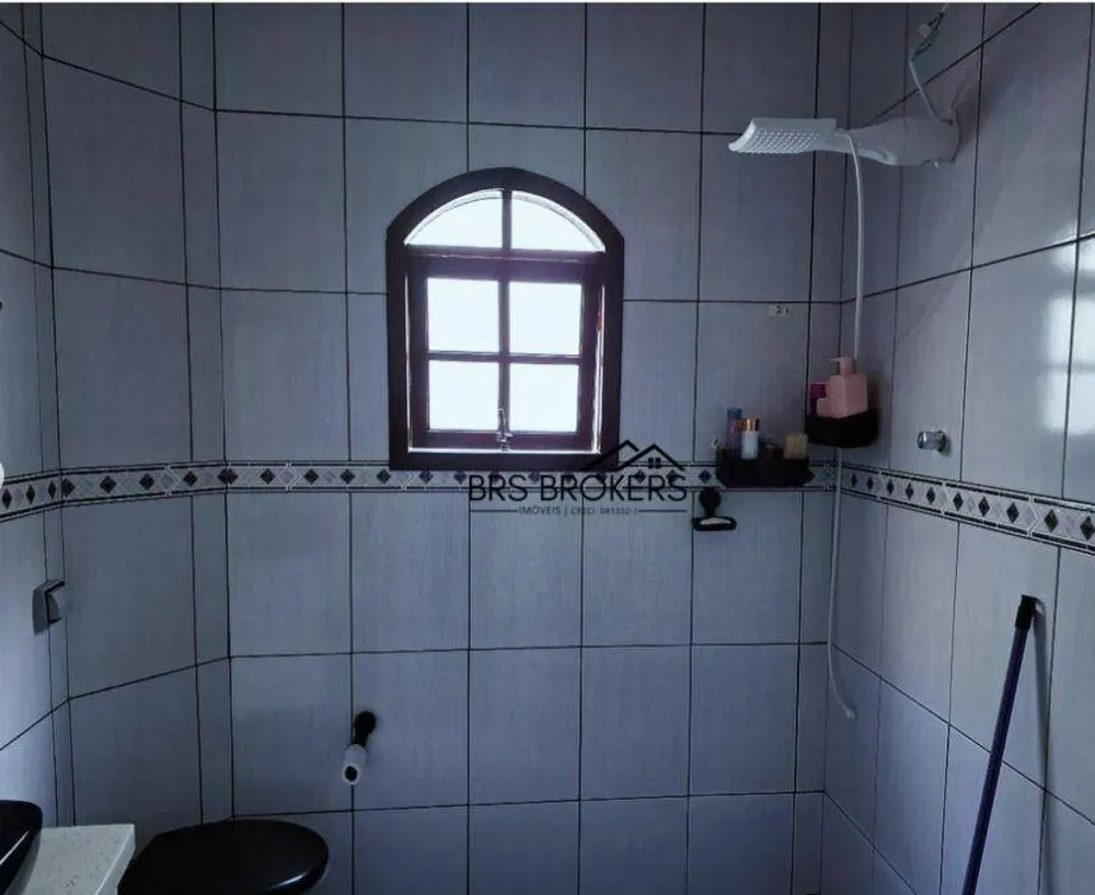 Sobrado, 3 quartos, 120 m² - Foto 10