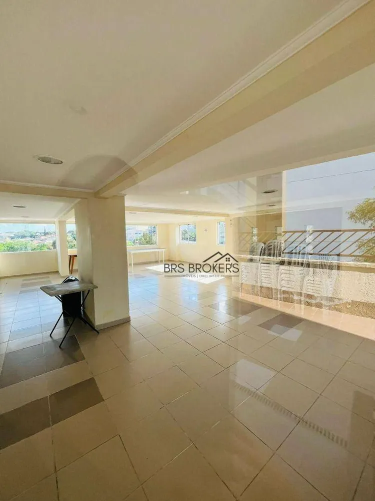 Apartamento, 3 quartos, 69 m² - Foto 24