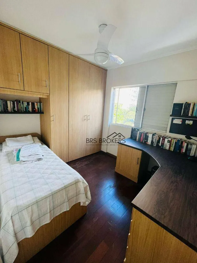 Apartamento, 3 quartos, 69 m² - Foto 11