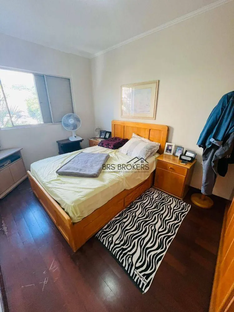 Apartamento, 3 quartos, 69 m² - Foto 10