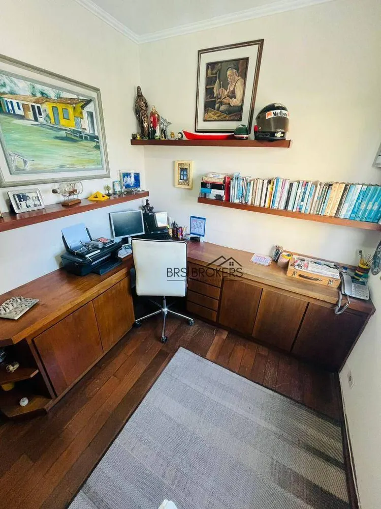 Apartamento, 3 quartos, 69 m² - Foto 13