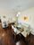 Apartamento, 3 quartos, 69 m² - Foto 2