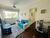 Apartamento, 3 quartos, 69 m² - Foto 4