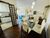 Apartamento, 3 quartos, 69 m² - Foto 3