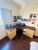 Apartamento, 3 quartos, 69 m² - Foto 7