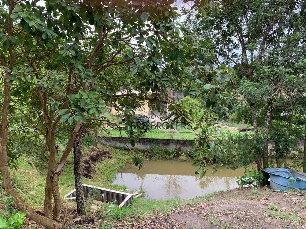 Chácara, 2 quartos, 3000 m² - Foto 6