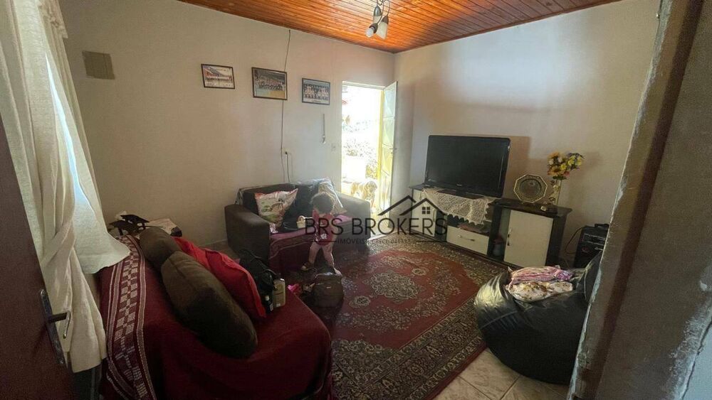 Chácara, 2 quartos, 3000 m² - Foto 16