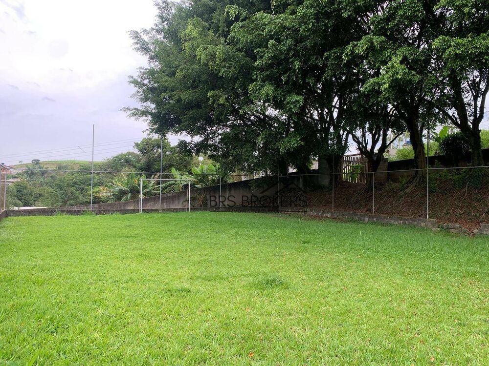 Chácara, 2 quartos, 3000 m² - Foto 10