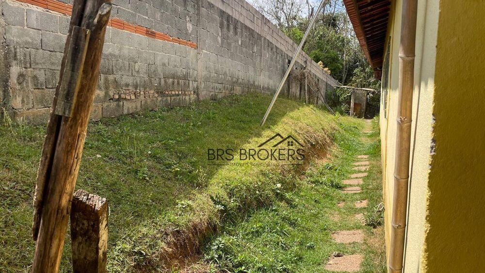 Chácara, 2 quartos, 3000 m² - Foto 12