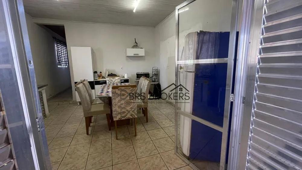 Chácara, 2 quartos, 3000 m² - Foto 18