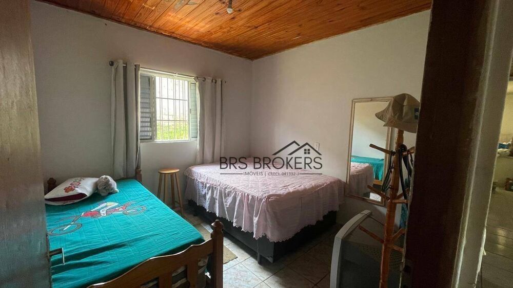 Chácara, 2 quartos, 3000 m² - Foto 18