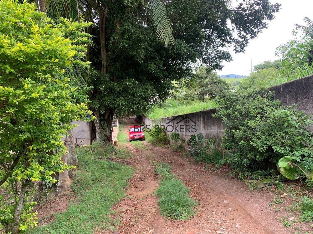 Chácara, 2 quartos, 3000 m² - Foto 8