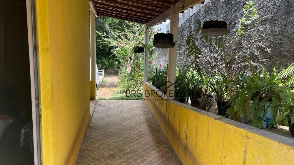 Chácara, 2 quartos, 3000 m² - Foto 14