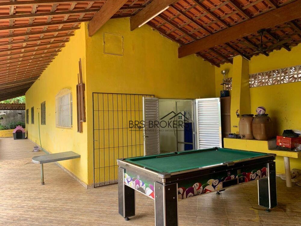 Chácara, 2 quartos, 3000 m² - Foto 15