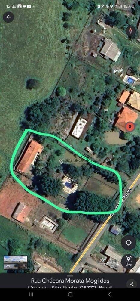 Chácara, 2 quartos, 3000 m² - Foto 20